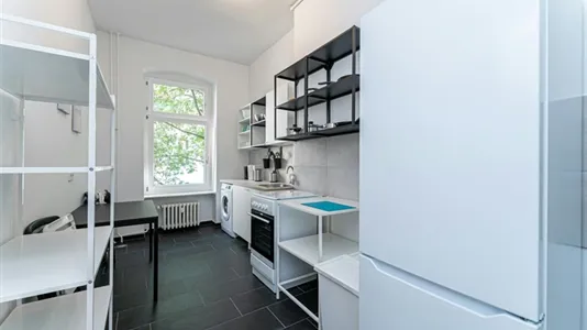 Rooms in Location is not specified - photo 5