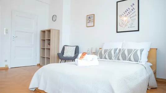 Rooms in Pforzheim - photo 3