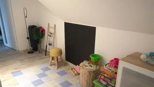 Apartments in Sopot - photo 6