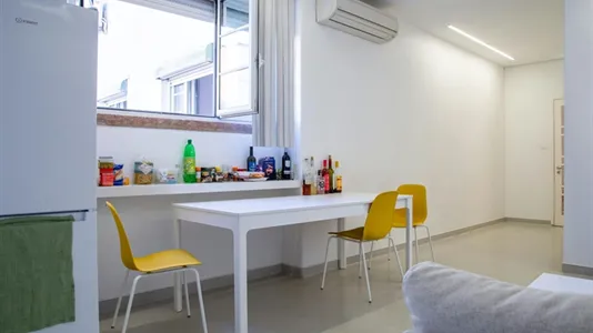 Rooms in Location is not specified - photo 10