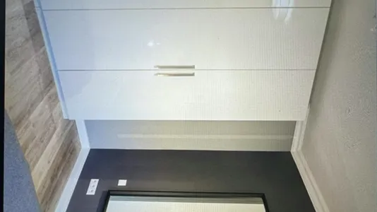 Apartments in Berlin Friedrichshain-Kreuzberg - photo 9