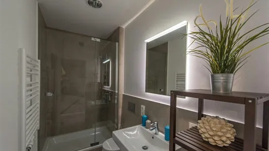 Rooms in Munich Ramersdorf-Perlach - photo 5