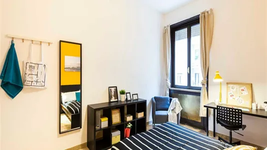 Rooms in Milano Zona 1 - Centro storico - photo 10