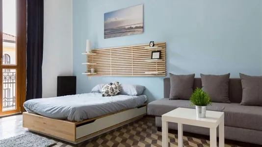 Rooms in Milano Zona 3 - Porta Venezia, Città Studi, Lambrate - photo 2