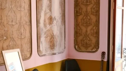 Rooms in Valencia Ciutat Vella - photo 1