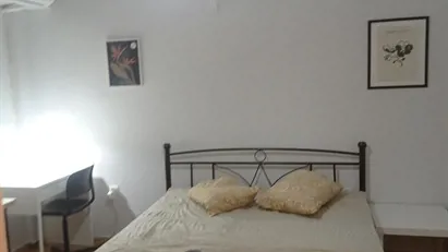 Apartment for rent in Athens