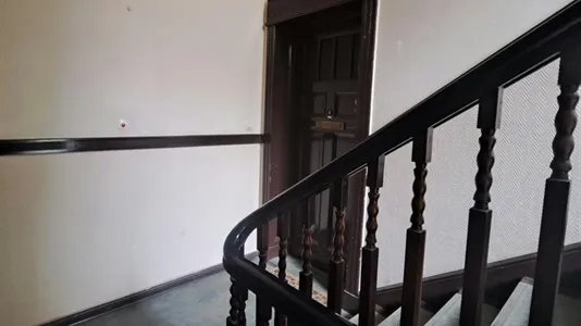 Apartments in Location is not specified - photo 4