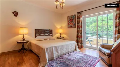 Room for rent in Lisbon (region)