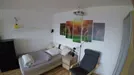 Apartment for rent, Cologne Ehrenfeld, Cologne (region), &lt;span class=&quot;blurred street&quot; onclick=&quot;ProcessAdRequest(13471226)&quot;&gt;&lt;span class=&quot;hint&quot;&gt;See streetname&lt;/span&gt;[xxxxxxxxxxxxx]&lt;/span&gt;