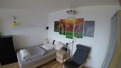 Apartment for rent in Cologne Ehrenfeld, Cologne (region)