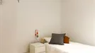 Room for rent, Barcelona Ciutat Vella, Barcelona, Carrer la Rambla