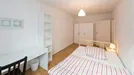 Room for rent, Munich, Birkerstraße