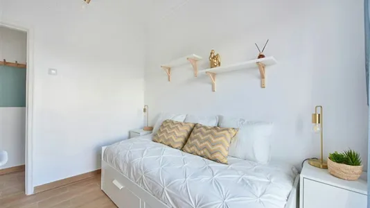 Rooms in Amadora - photo 7