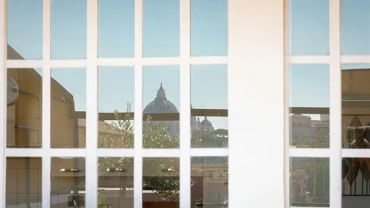 Apartments in Roma Municipio I – Centro Storico - photo 9