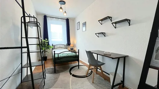 Rooms in Location is not specified - photo 3