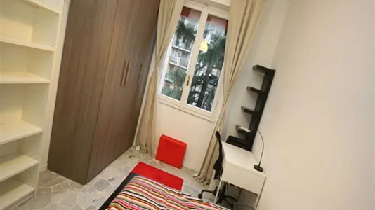 Rooms in Milano Zona 6 - Barona, Lorenteggio - photo 9