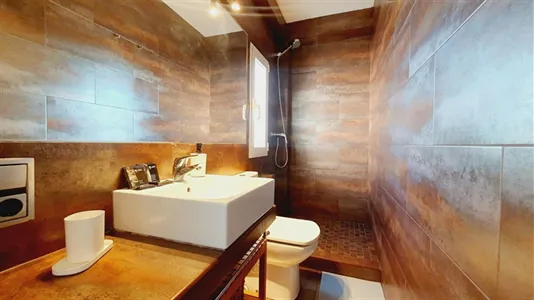 Apartments in Madrid Centro - photo 8