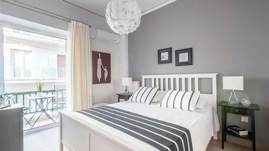 Apartments in Location is not specified - photo 6