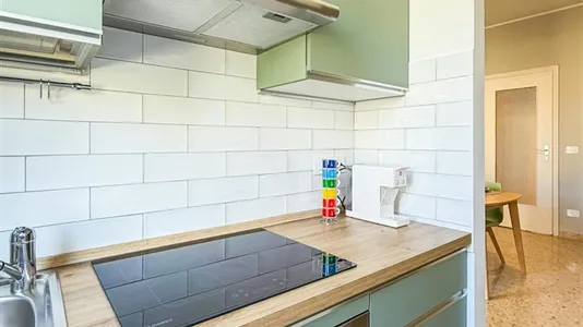 Rooms in Turin - photo 9