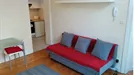 Apartment for rent, Stad Brussel, Brussels, Rue du Beffroi