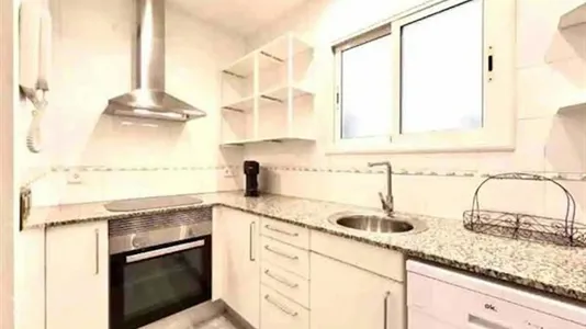 Rooms in Location is not specified - photo 10