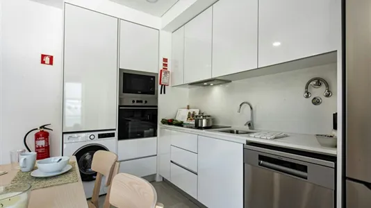 Apartments in Tavira - photo 6