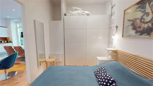 Apartments in Berlin Friedrichshain-Kreuzberg - photo 7