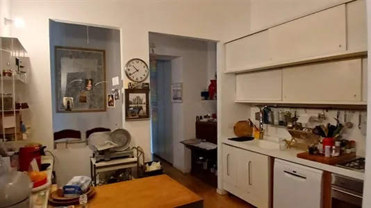 Rooms in Milano Zona 3 - Porta Venezia, Città Studi, Lambrate - photo 6