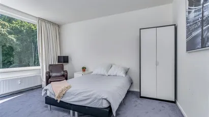 Room for rent in Rotterdam