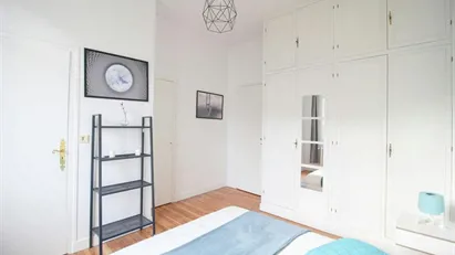 Room for rent in Bordeaux, Nouvelle-Aquitaine