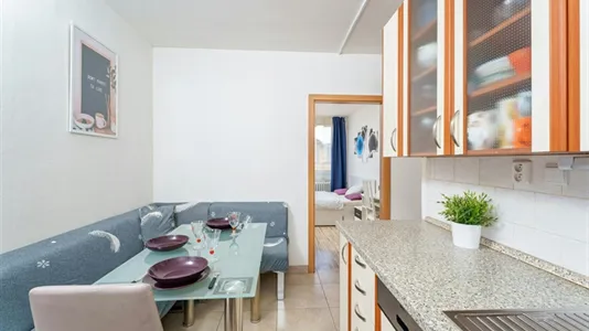 Rooms in Location is not specified - photo 8