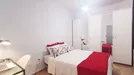 Room for rent, Barcelona Sants-Montjuïc, Barcelona, Carrer de Cabanes