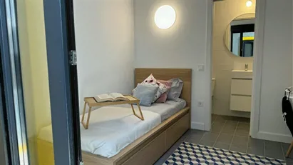 Room for rent in Madrid San Blas, Madrid