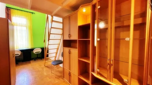Rooms in Budapest Ferencváros - photo 1