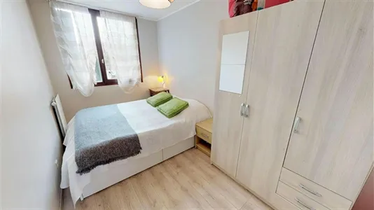 Rooms in Lyon - photo 5