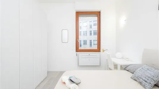 Rooms in Milano Zona 1 - Centro storico - photo 6