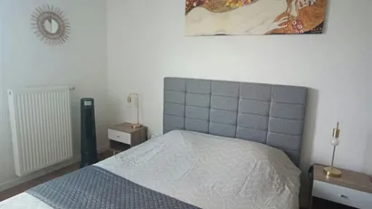 Room for rent in Saint-Denis, Île-de-France