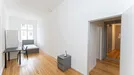 Room for rent, Berlin Friedrichshain-Kreuzberg, Berlin, Mittenwalder Straße