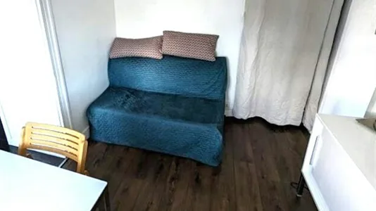 Apartments in Paris 9ème arrondissement - photo 4