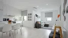 Apartment for rent, Porto (Distrito), Rua de Santa Catarina