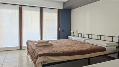 Room for rent in Buccinasco, Lombardia