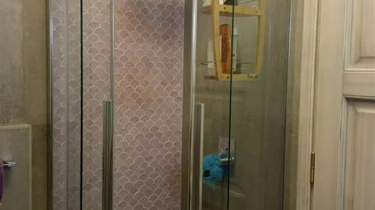 Rooms in Grugliasco - photo 7