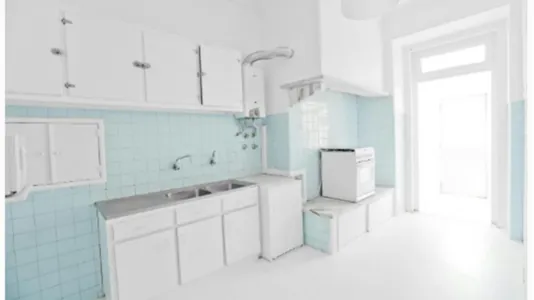 Rooms in Location is not specified - photo 6