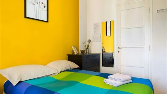 Rooms in Milano Zona 2 - Stazione Centrale, Gorla, Turro, Greco, Crescenzago - photo 9