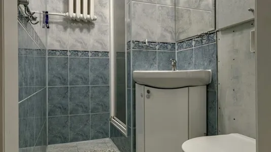 Rooms in Location is not specified - photo 7