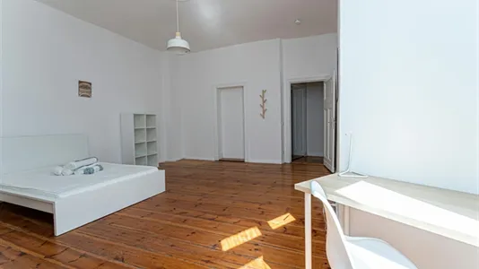Rooms in Berlin Pankow - photo 4