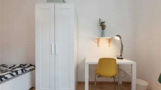 Rooms in Location is not specified - photo 3