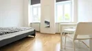 Apartment for rent, Wien Neubau, Vienna, &lt;span class=&quot;blurred street&quot; onclick=&quot;ProcessAdRequest(8475825)&quot;&gt;&lt;span class=&quot;hint&quot;&gt;See streetname&lt;/span&gt;[xxxxxxxxxxxxx]&lt;/span&gt;