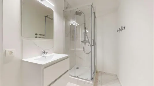 Rooms in Stad Brussel - photo 10