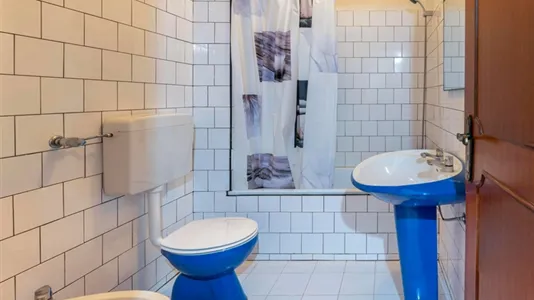 Rooms in Sintra - photo 9